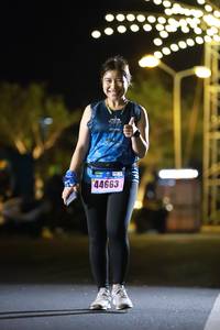 BIB: 44663
                            <button type="button" onclick="openModal(16537740)" class="btn btn-primary btn-sm float-right btn-popup" data-toggle="modal" data-target=".modal-high-quality">
                        <i class="fas fa-shopping-cart"></i> Add to Cart
                    </button>
                                            <button type="button" onclick="isThisMe(16537740, true)" class="btn btn-success btn-sm float-right btn-popup btn-isme hidden" data-toggle="tooltip" data-placement="bottom" title="นี่คือรูปของคุณใช่ไหม คลิกที่นี่เพื่อเอาเข้าอัลบั้ม">
                        <i class="fas fa-plus"></i> Add to album
                    </button>
                    <button type="button" onclick="isThisMe(16537740, false)" class="btn btn-warning btn-sm float-right btn-popup btn-isnotme hidden">
                        <i class="fas fa-ban"></i> Remove from album
                    </button>